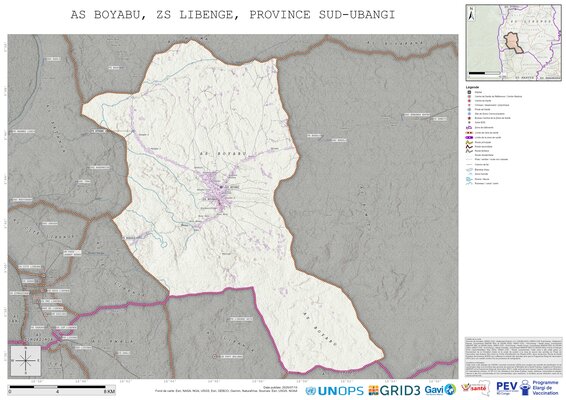 Reference: Boyabu, Libenge, Gemena, Sud-Ubangi, COD (2025)