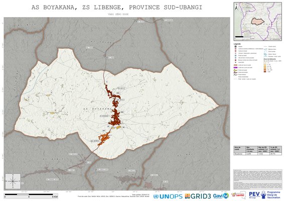 Comprehensive Var1: Boyakana, Libenge, Gemena, Sud-Ubangi, COD (2025)