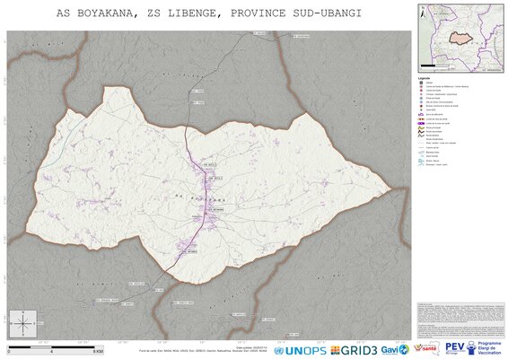 Reference: Boyakana, Libenge, Gemena, Sud-Ubangi, COD (2025)