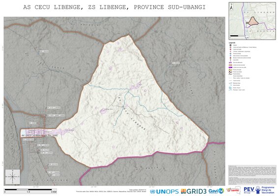 Reference: Cecu-Libenge, Libenge, Gemena, Sud-Ubangi, COD (2025)