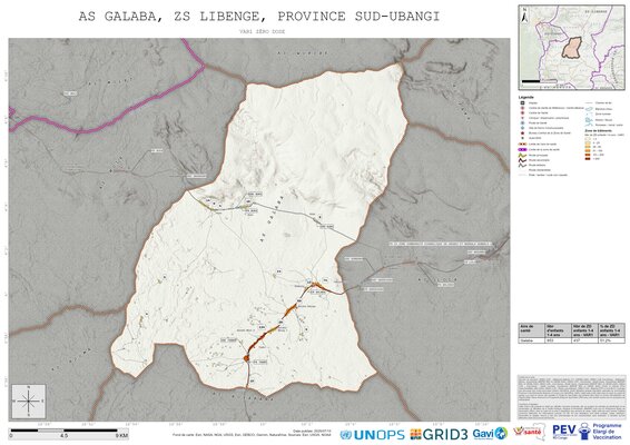 Comprehensive Var1: Galaba, Libenge, Gemena, Sud-Ubangi, COD (2025)