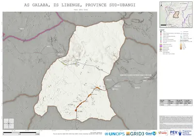 Comprehensive Var1: Galaba, Libenge, Gemena, Sud-Ubangi, COD (2025)