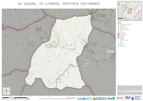 Reference: Galaba, Libenge, Gemena, Sud-Ubangi, COD (2025)