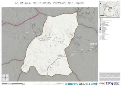 Reference: Galaba, Libenge, Gemena, Sud-Ubangi, COD (2025)