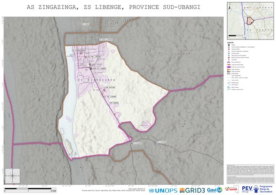 Reference: Zingazinga, Libenge, Gemena, Sud-Ubangi, COD (2025)
