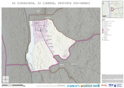 Reference: Zingazinga, Libenge, Gemena, Sud-Ubangi, COD (2025)
