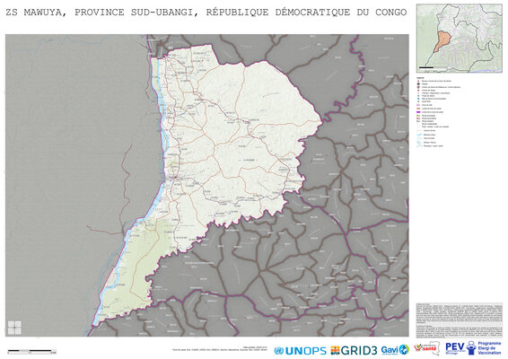 Reference: Mawuya, Gemena, Sud-Ubangi, COD (2025)