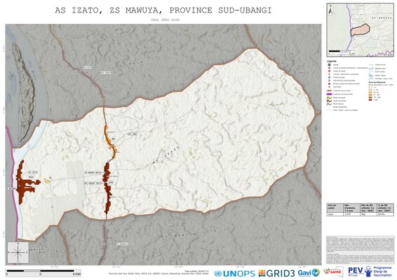 Comprehensive Var1: Izato, Mawuya, Gemena, Sud-Ubangi, COD (2025)