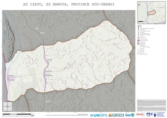 Reference: Izato, Mawuya, Gemena, Sud-Ubangi, COD (2025)