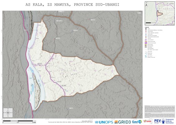Reference: Kala, Mawuya, Gemena, Sud-Ubangi, COD (2025)