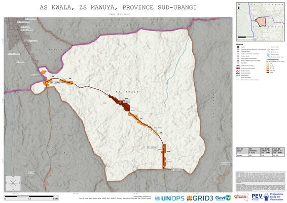 Comprehensive Var1: Kwala, Mawuya, Gemena, Sud-Ubangi, COD (2025)