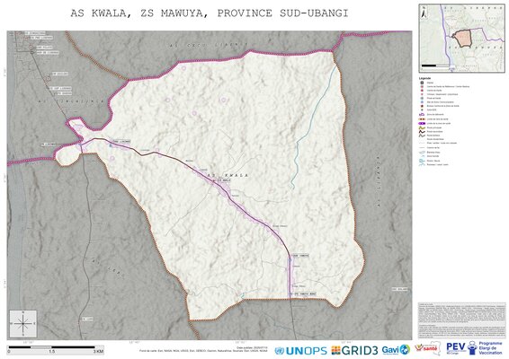 Reference: Kwala, Mawuya, Gemena, Sud-Ubangi, COD (2025)