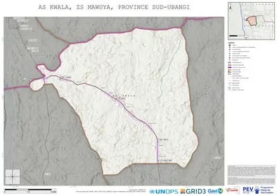 Reference: Kwala, Mawuya, Gemena, Sud-Ubangi, COD (2025)