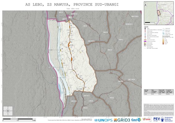 Comprehensive Var1: Lebo, Mawuya, Gemena, Sud-Ubangi, COD (2025)