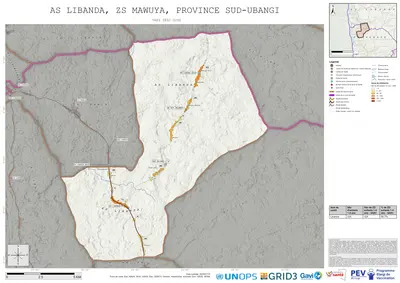 Comprehensive Var1: Libanda, Mawuya, Gemena, Sud-Ubangi, COD (2025)