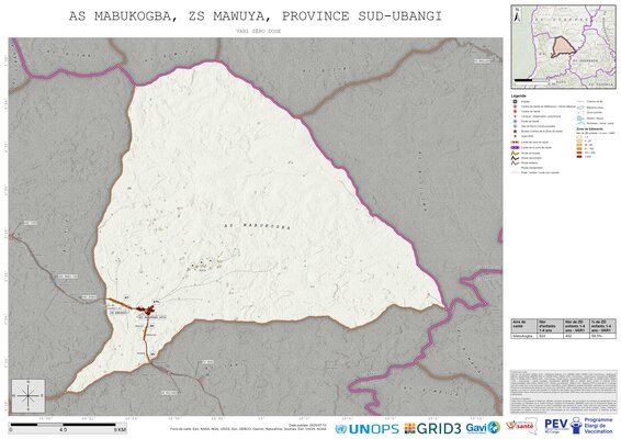 Comprehensive Var1: Mabukogba, Mawuya, Gemena, Sud-Ubangi, COD (2025)