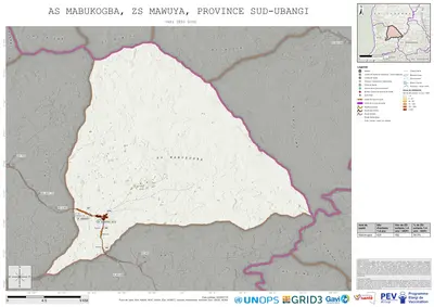Comprehensive Var1: Mabukogba, Mawuya, Gemena, Sud-Ubangi, COD (2025)