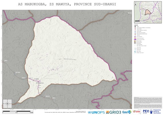 Reference: Mabukogba, Mawuya, Gemena, Sud-Ubangi, COD (2025)