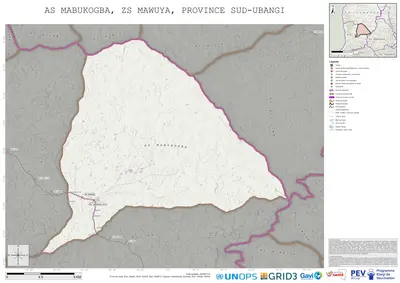 Reference: Mabukogba, Mawuya, Gemena, Sud-Ubangi, COD (2025)