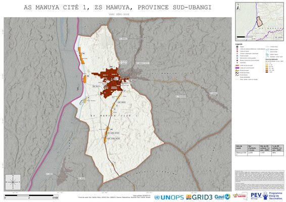 Comprehensive Var1: Mawuya-Cite-1, Mawuya, Gemena, Sud-Ubangi, COD (2025)