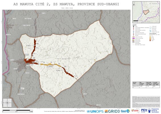 Comprehensive Var1: Mawuya-Cite-2, Mawuya, Gemena, Sud-Ubangi, COD (2025)