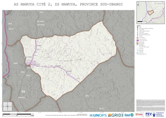 Reference: Mawuya-Cite-2, Mawuya, Gemena, Sud-Ubangi, COD (2025)