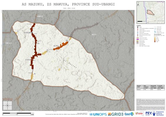 Comprehensive Var1: Mazuku, Mawuya, Gemena, Sud-Ubangi, COD (2025)
