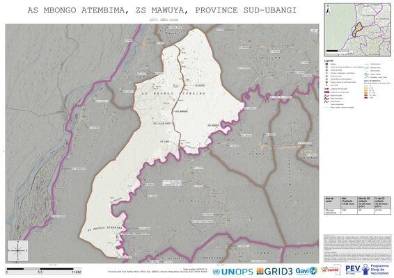Comprehensive Dtp1: Mbongo-Atembima, Mawuya, Gemena, Sud-Ubangi, COD (2025)