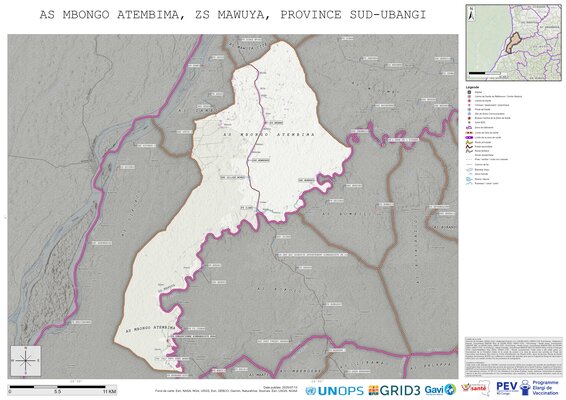 Reference: Mbongo-Atembima, Mawuya, Gemena, Sud-Ubangi, COD (2025)
