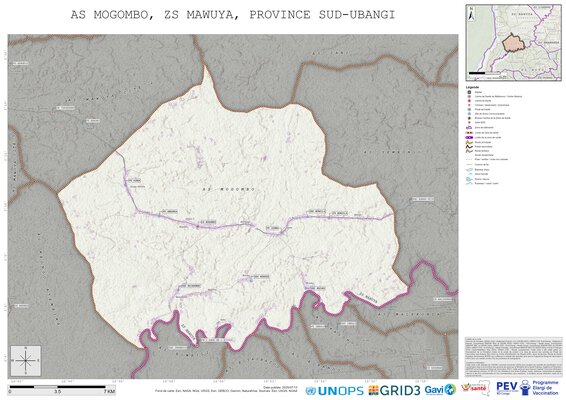 Reference: Mogombo, Mawuya, Gemena, Sud-Ubangi, COD (2025)