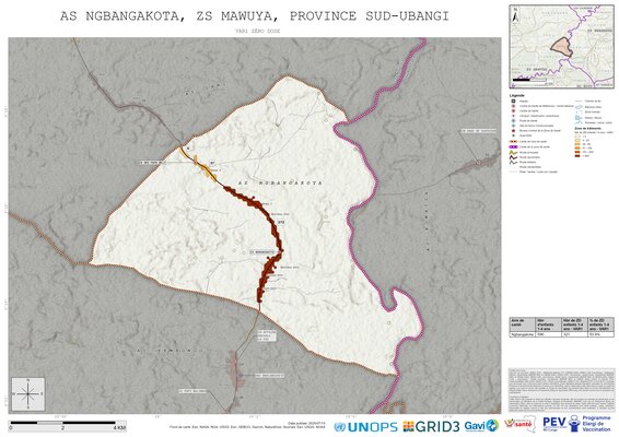 Comprehensive Var1: Ngbangakota, Mawuya, Gemena, Sud-Ubangi, COD (2025)