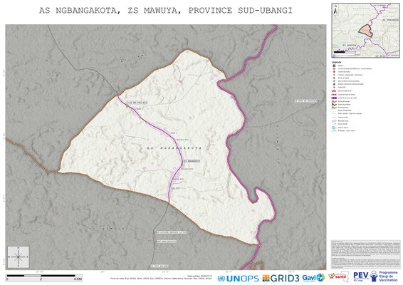 Reference: Ngbangakota, Mawuya, Gemena, Sud-Ubangi, COD (2025)