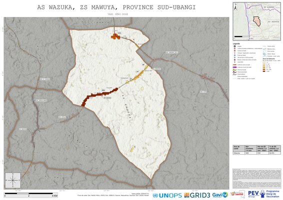 Comprehensive Var1: Wazuka, Mawuya, Gemena, Sud-Ubangi, COD (2025)
