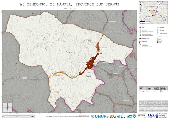 Comprehensive Var1: Yembongo, Mawuya, Gemena, Sud-Ubangi, COD (2025)