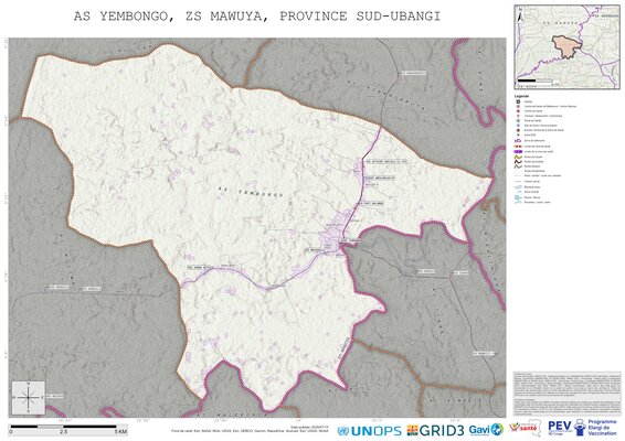 Reference: Yembongo, Mawuya, Gemena, Sud-Ubangi, COD (2025)