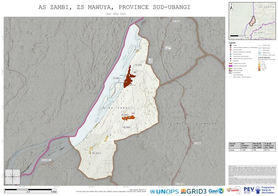 Comprehensive Var1: Zambi, Mawuya, Gemena, Sud-Ubangi, COD (2025)