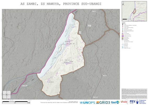 Reference: Zambi, Mawuya, Gemena, Sud-Ubangi, COD (2025)