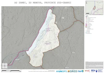 Reference: Zambi, Mawuya, Gemena, Sud-Ubangi, COD (2025)
