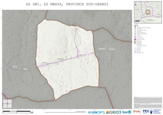 Reference: Gwi, Mbaya, Gemena, Sud-Ubangi, COD (2025)