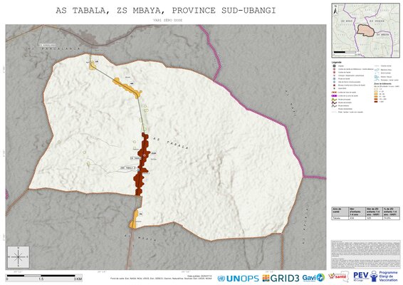 Comprehensive Var1: Tabala, Mbaya, Gemena, Sud-Ubangi, COD (2025)