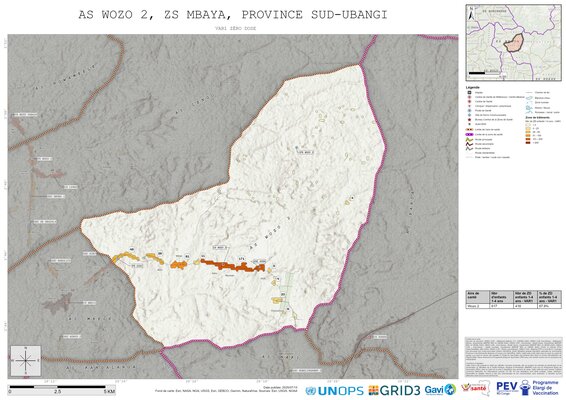 Comprehensive Var1: Wozo-2, Mbaya, Gemena, Sud-Ubangi, COD (2025)