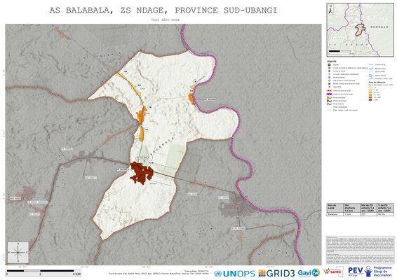 Comprehensive Var1: Balabala, Ndage, Gemena, Sud-Ubangi, COD (2025)