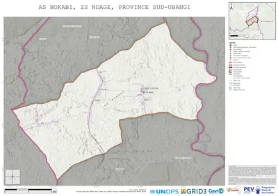 Reference: Bokabi, Ndage, Gemena, Sud-Ubangi, COD (2025)