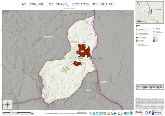 Comprehensive Var1: Bokonge, Ndage, Gemena, Sud-Ubangi, COD (2025)