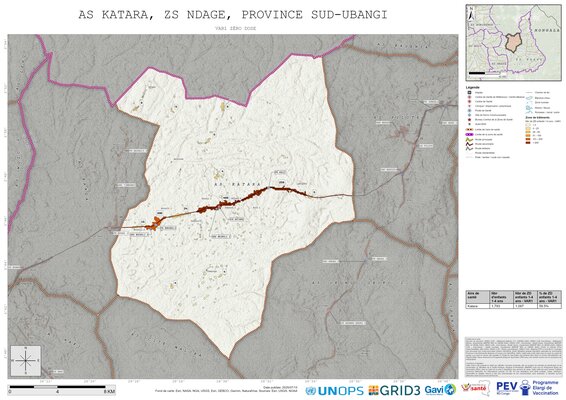 Comprehensive Var1: Katara, Ndage, Gemena, Sud-Ubangi, COD (2025)