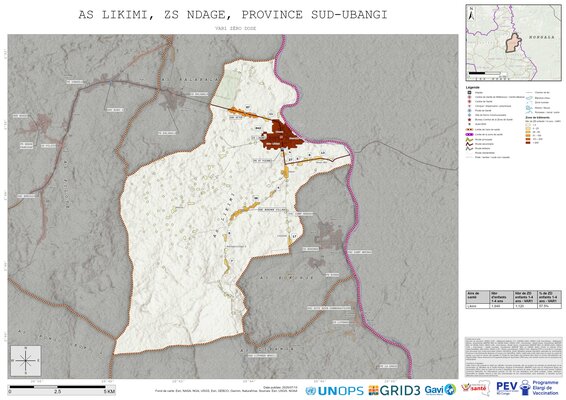 Comprehensive Var1: Likimi, Ndage, Gemena, Sud-Ubangi, COD (2025)