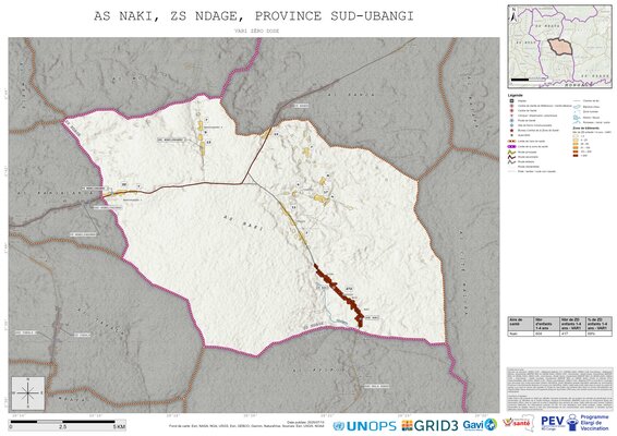 Comprehensive Var1: Naki, Ndage, Gemena, Sud-Ubangi, COD (2025)