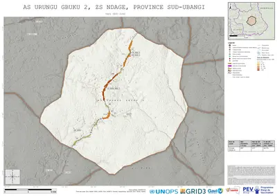 Comprehensive Var1: Urungu-Gbuku-2, Ndage, Gemena, Sud-Ubangi, COD (2025)