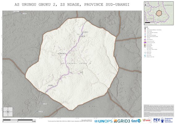 Reference: Urungu-Gbuku-2, Ndage, Gemena, Sud-Ubangi, COD (2025)