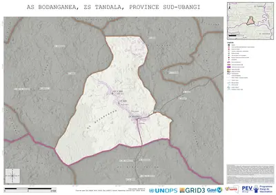 Reference: Bodanganea, Tandala, Gemena, Sud-Ubangi, COD (2025)